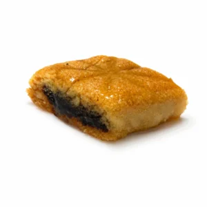 Makrout Tamar / مقروط التمر