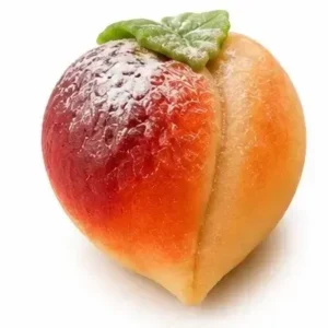 Les Fruits / اﻟﻔواﻛﮫ